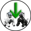 Downloads