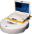 iRobot Create