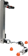 HandEye